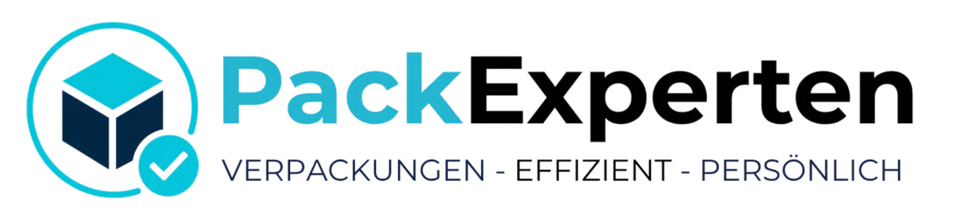 PackExperten GmbH – Verpackungen effizient und persönlich